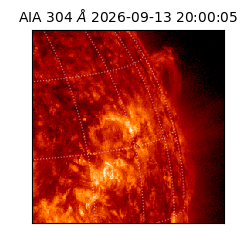 saia - 2026-09-13T20:00:05.129000