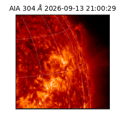 saia - 2026-09-13T21:00:29.128000