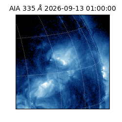 saia - 2026-09-13T01:00:00.629000
