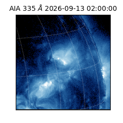 saia - 2026-09-13T02:00:00.629000