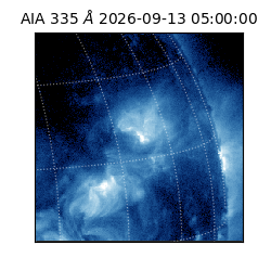 saia - 2026-09-13T05:00:00.632000