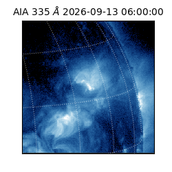 saia - 2026-09-13T06:00:00.623000