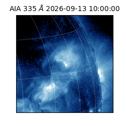 saia - 2026-09-13T10:00:00.632000
