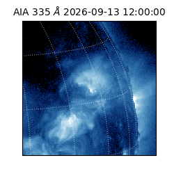 saia - 2026-09-13T12:00:00.632000
