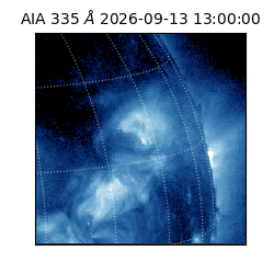 saia - 2026-09-13T13:00:00.623000