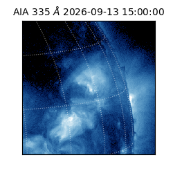 saia - 2026-09-13T15:00:00.631000