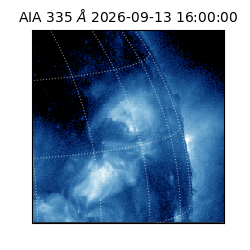 saia - 2026-09-13T16:00:00.623000