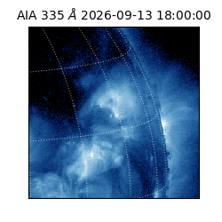 saia - 2026-09-13T18:00:00.635000