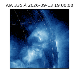 saia - 2026-09-13T19:00:00.632000