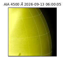 saia - 2026-09-13T06:00:05.961000