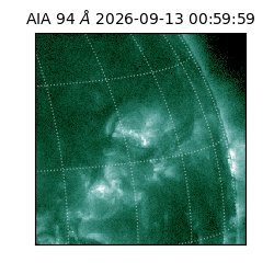 saia - 2026-09-13T00:59:59.129000