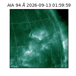 saia - 2026-09-13T01:59:59.120000