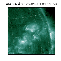 saia - 2026-09-13T02:59:59.120000