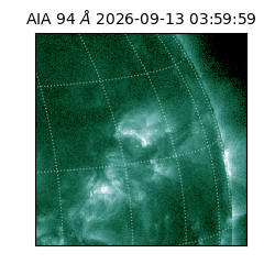saia - 2026-09-13T03:59:59.129000