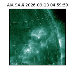 saia - 2026-09-13T04:59:59.120000