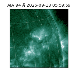 saia - 2026-09-13T05:59:59.120000