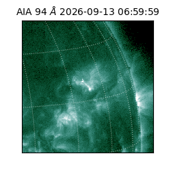saia - 2026-09-13T06:59:59.136000