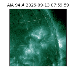 saia - 2026-09-13T07:59:59.120000