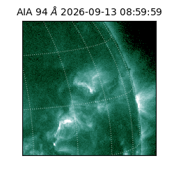 saia - 2026-09-13T08:59:59.136000