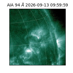 saia - 2026-09-13T09:59:59.136000