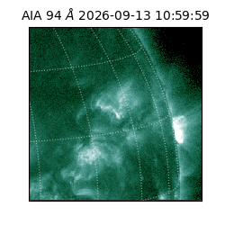 saia - 2026-09-13T10:59:59.120000