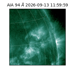 saia - 2026-09-13T11:59:59.120000