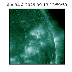 saia - 2026-09-13T13:59:59.120000