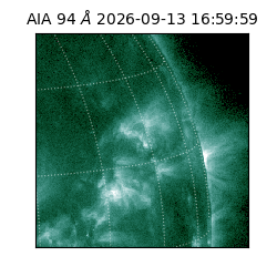 saia - 2026-09-13T16:59:59.120000