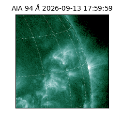 saia - 2026-09-13T17:59:59.129000