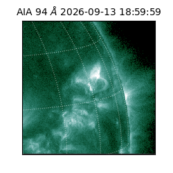saia - 2026-09-13T18:59:59.120000