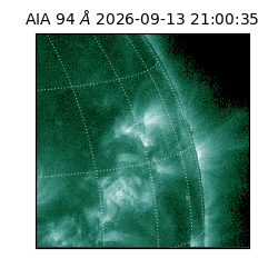 saia - 2026-09-13T21:00:35.120000