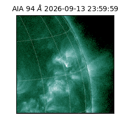 saia - 2026-09-13T23:59:59.120000