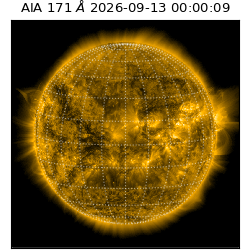 saia - 2026-09-13T00:00:09.349000