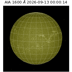 saia - 2026-09-13T00:00:14.122000