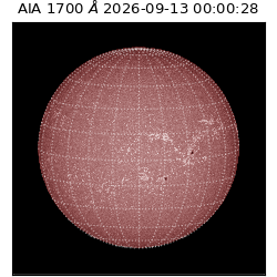 saia - 2026-09-13T00:00:28.724000