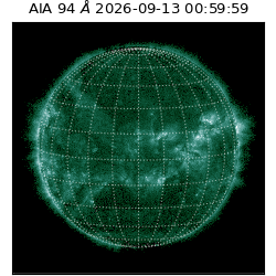 saia - 2026-09-13T00:59:59.129000