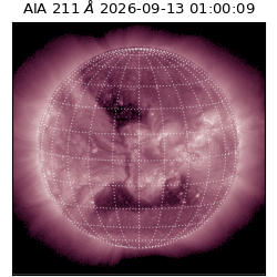 saia - 2026-09-13T01:00:09.624000