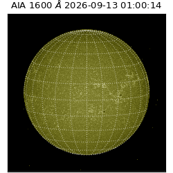 saia - 2026-09-13T01:00:14.123000