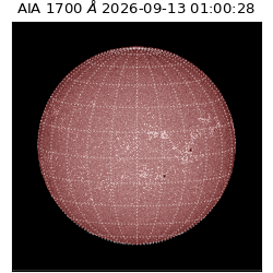 saia - 2026-09-13T01:00:28.716000