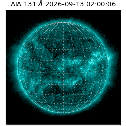 saia - 2026-09-13T02:00:06.620000
