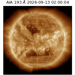 saia - 2026-09-13T02:00:04.844000