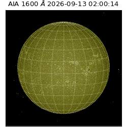 saia - 2026-09-13T02:00:14.123000