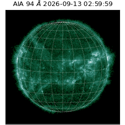 saia - 2026-09-13T02:59:59.120000