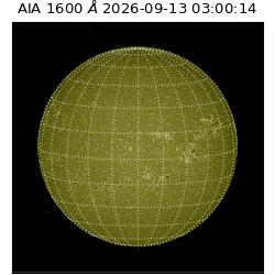 saia - 2026-09-13T03:00:14.123000