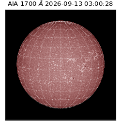 saia - 2026-09-13T03:00:28.716000