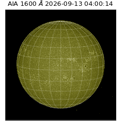 saia - 2026-09-13T04:00:14.122000