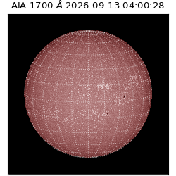 saia - 2026-09-13T04:00:28.717000