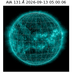 saia - 2026-09-13T05:00:06.620000