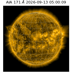 saia - 2026-09-13T05:00:09.348000