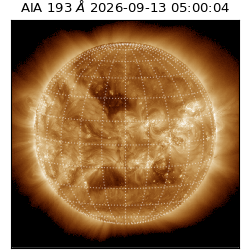 saia - 2026-09-13T05:00:04.842000